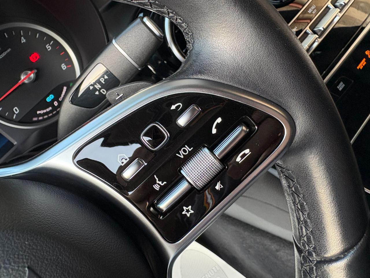 MERCEDES-BENZ GLC 300 de 4Matic EQ-Power Sport Plug-in. - 22