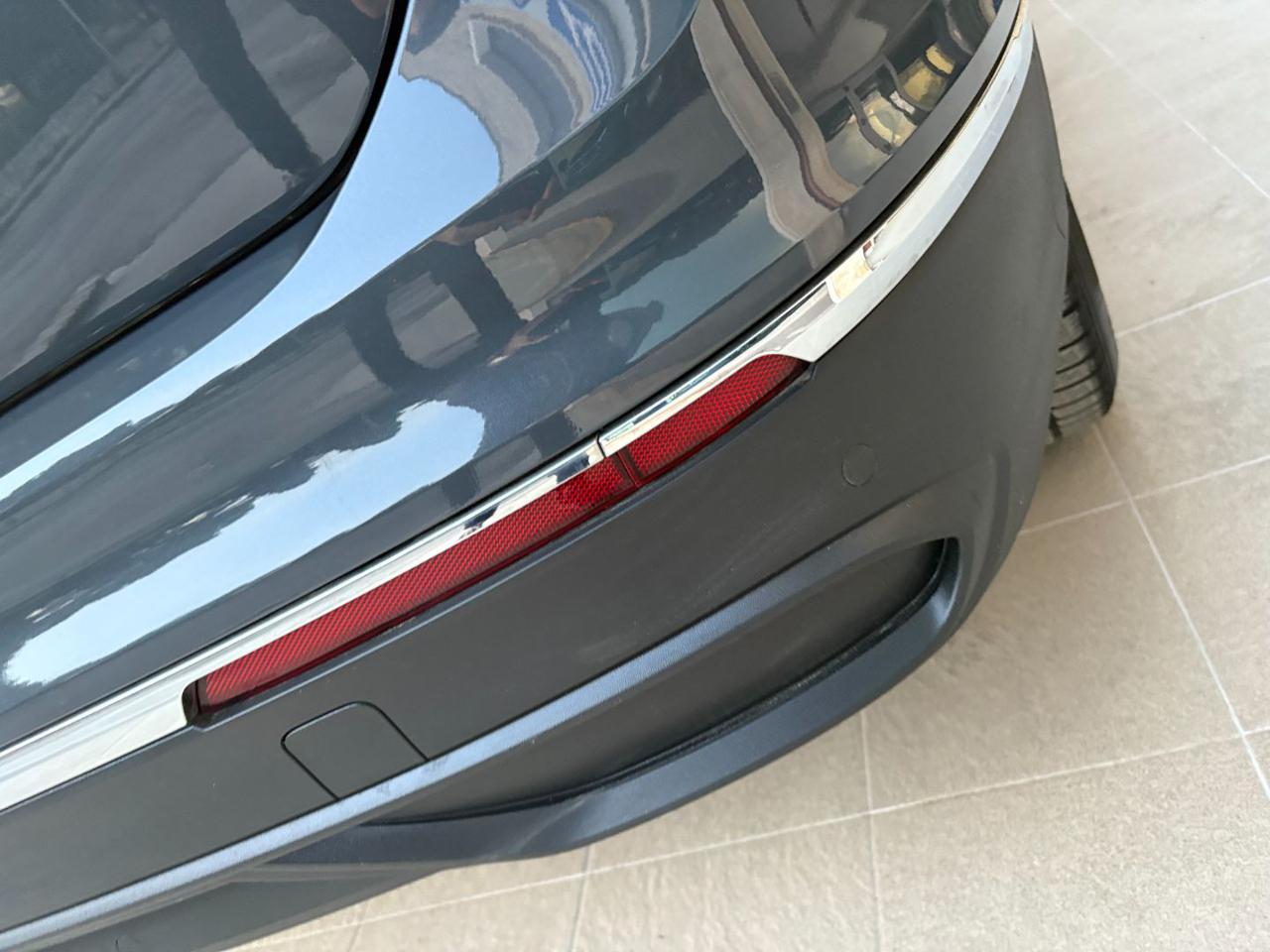 VOLKSWAGEN Tiguan 2.0 TDI 150 CV SCR DSG Life - 29