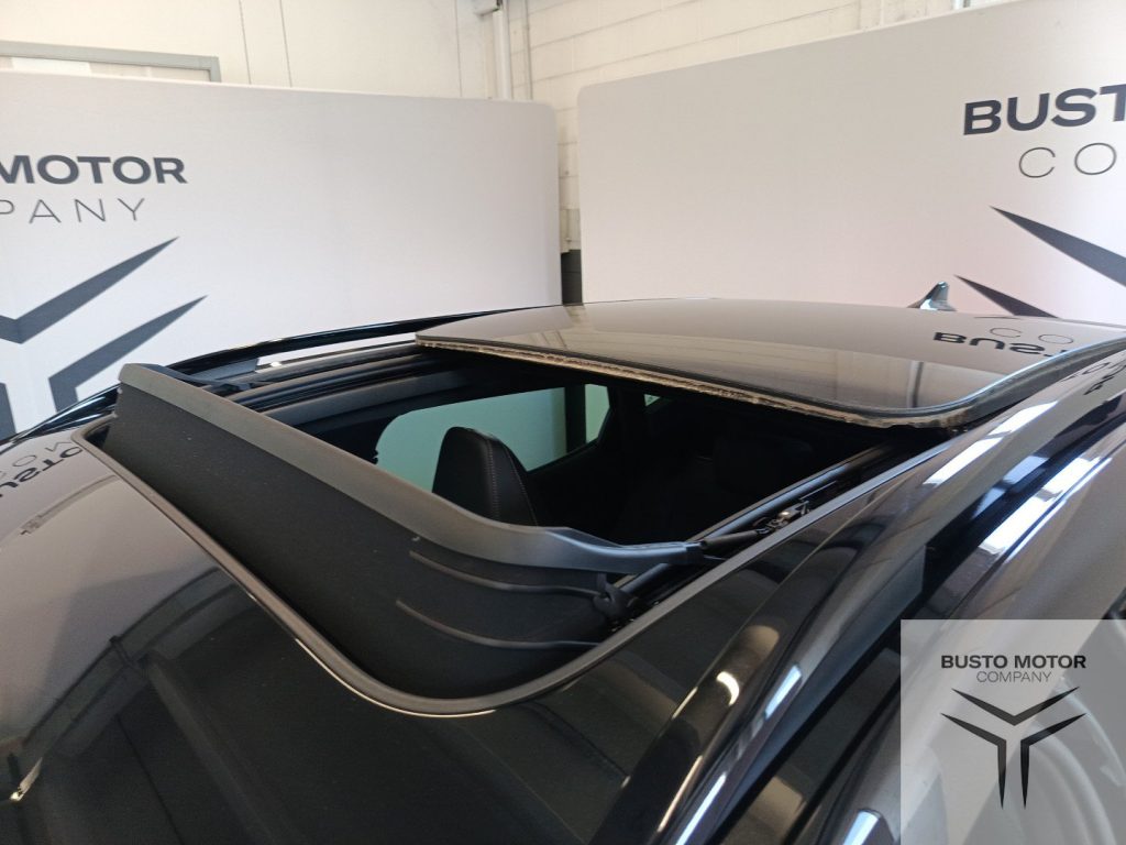 CUPRA Formentor Formentor 1.4 e-hybrid 204cv dsg - 17