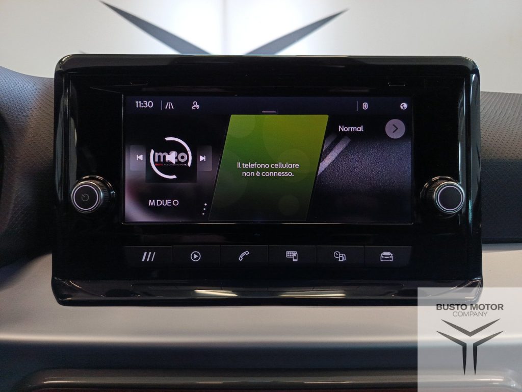 SEAT Arona Arona 1.5 tsi evo act FR 150cv dsg - 13