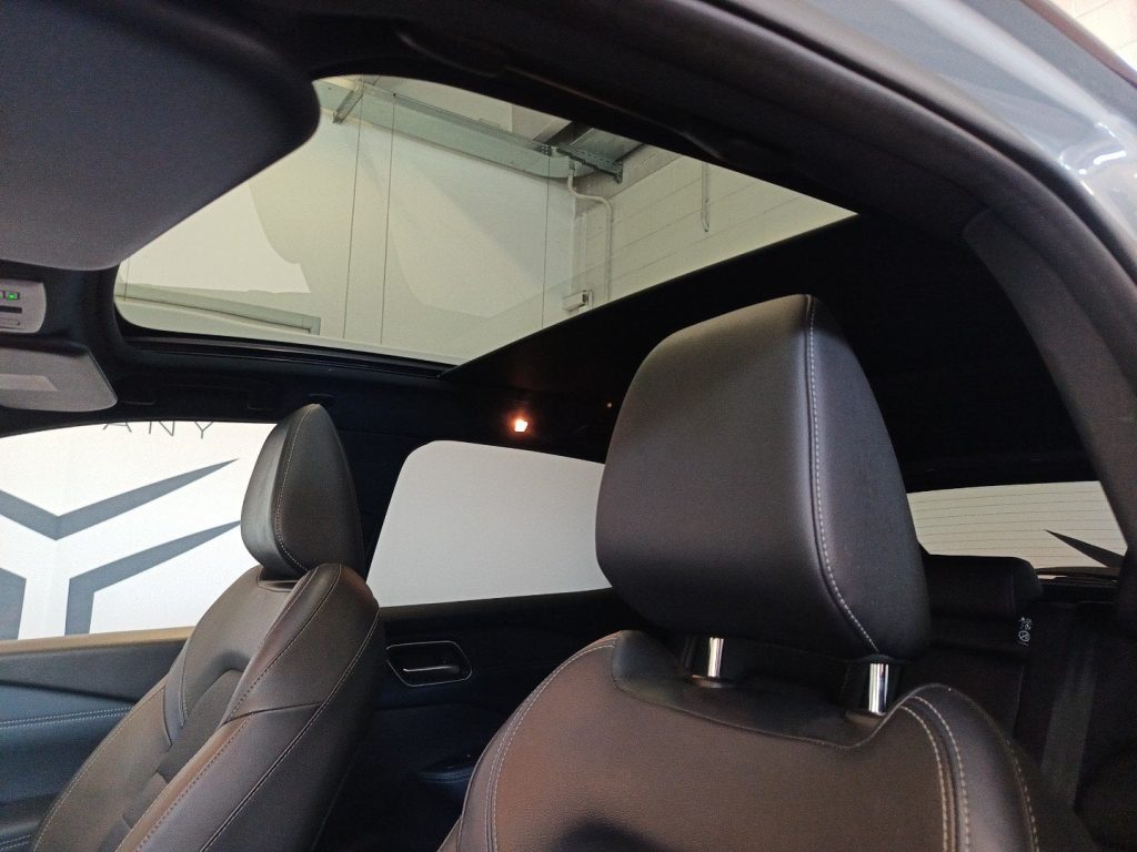 NISSAN Qashqai Qashqai 1.5 e-power Tekna 2wd, PROMO VALIDA CON FI - 17