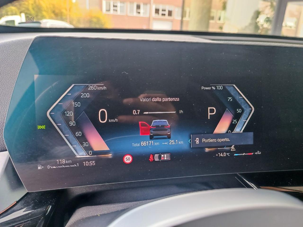 BMW X1 sDrive 18i - 18