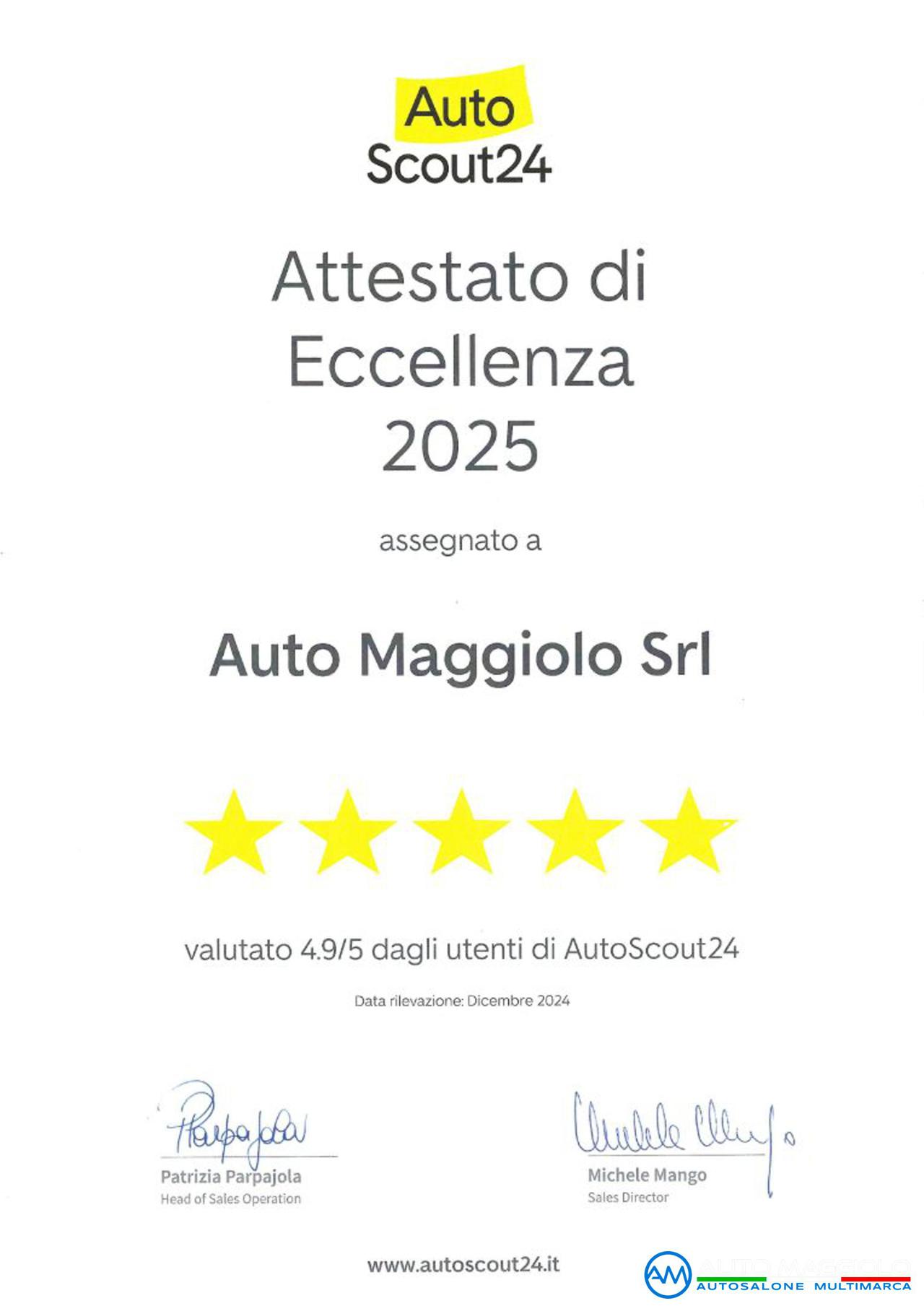 JEEP Renegade 1.0 T3 Limited 120 CV LED/TETTO/19/ PREZZO REALE - 7