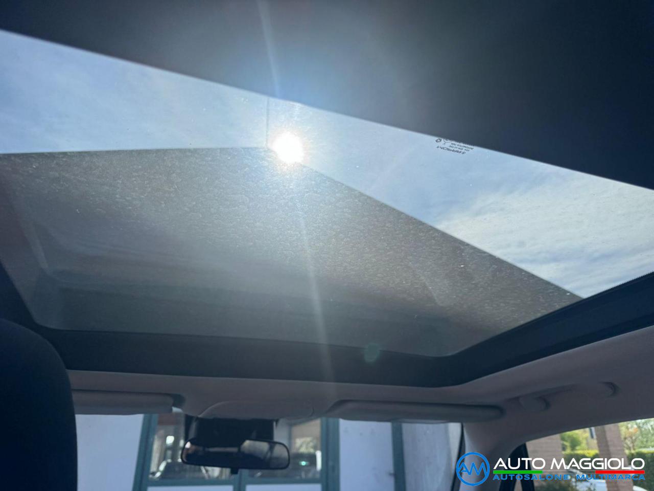 JEEP Renegade 1.0 T3 Limited 120 CV LED/TETTO/19/ PREZZO REALE - 4