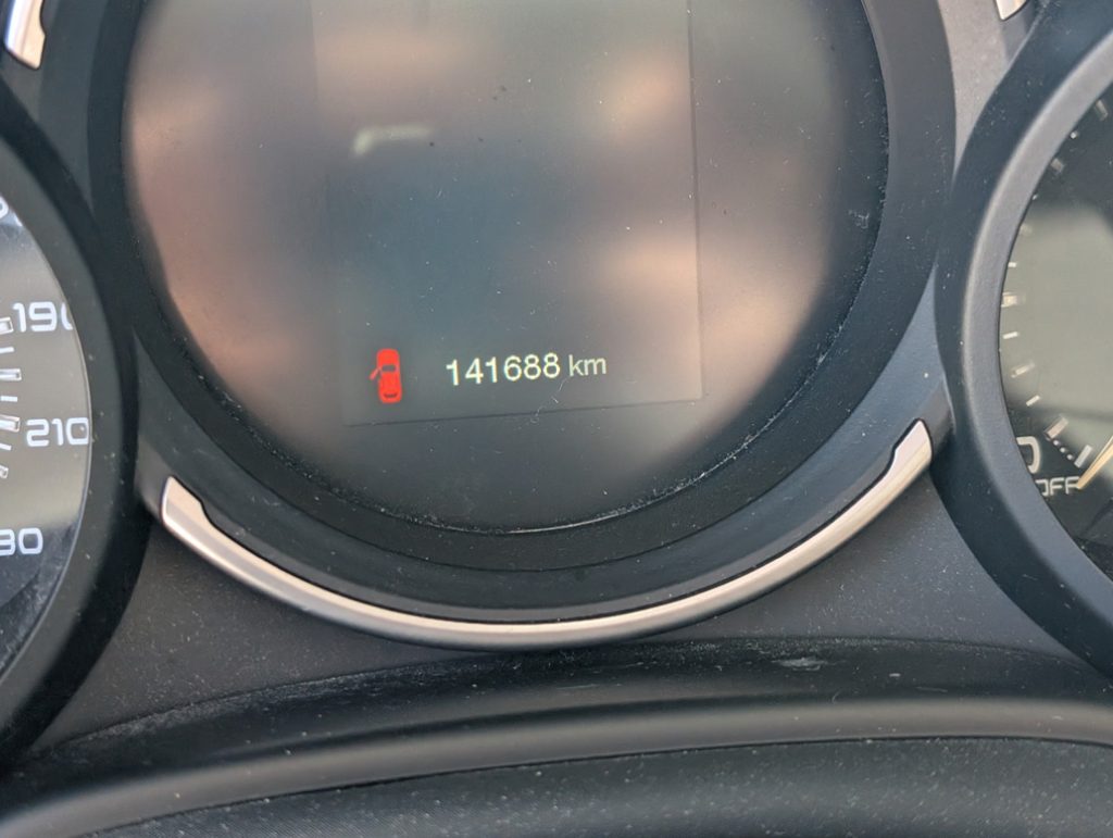 FIAT 500L 1.3 Multijet 95 CV Business OK NEOPATENTATI - 12