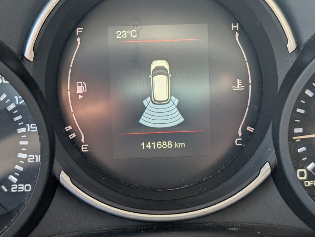 FIAT 500L 1.3 Multijet 95 CV Business OK NEOPATENTATI - 17