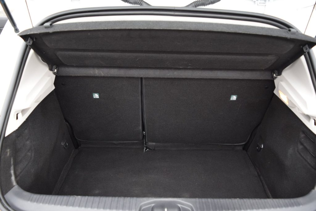 RENAULT Clio 1.0 TCe GPL 5 PT Business Autocarro 4 POSTI 100 CV - 12