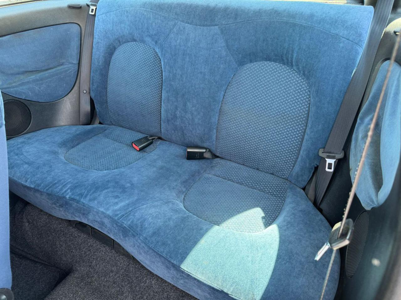 LANCIA Ypsilon 1.2 16V Platino - 13