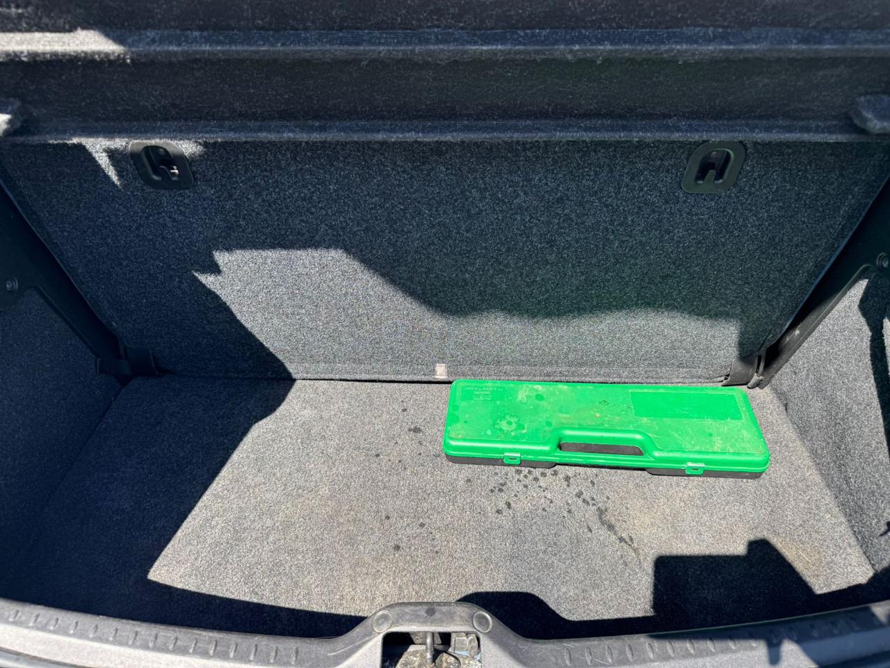 LANCIA Ypsilon 1.2 16V Platino - 14