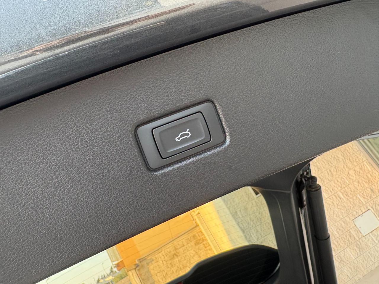 AUDI Q5 SPB Sportback 40 TDI quattro S tronic S line plus. - 40