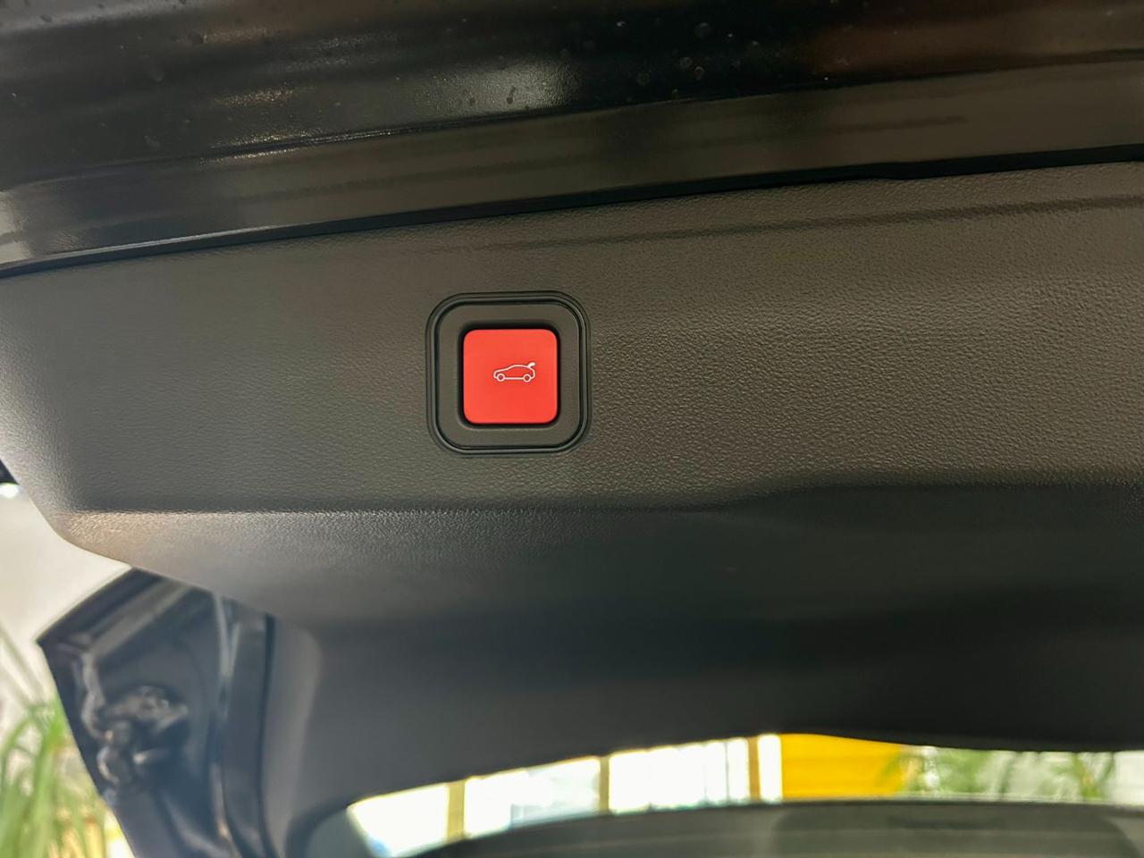 JEEP Avenger 1.2 Turbo MHEV Summit Tetto& pelle & convenience - 16