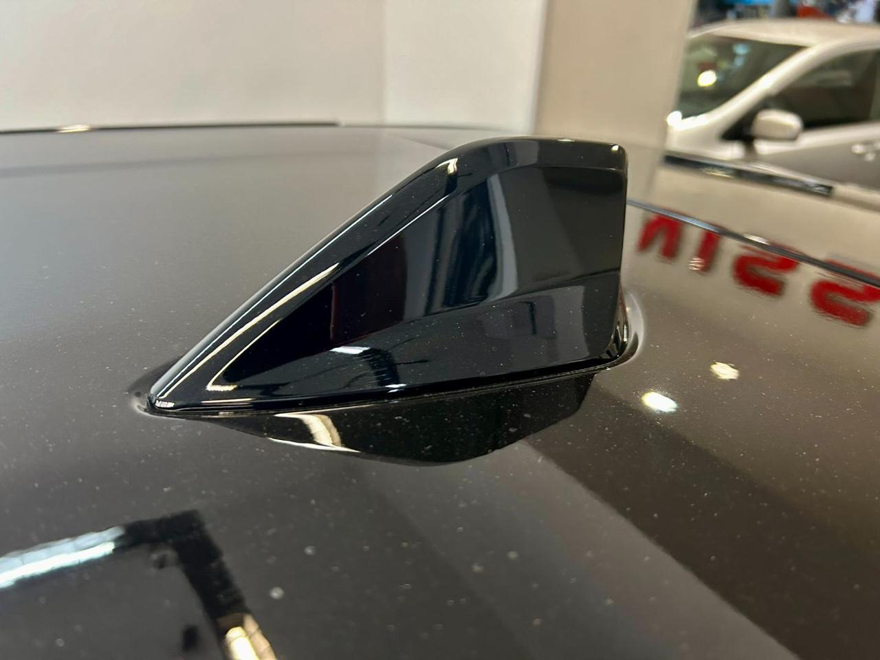 JEEP Avenger 1.2 Turbo MHEV Summit Tetto& pelle & convenience - 6