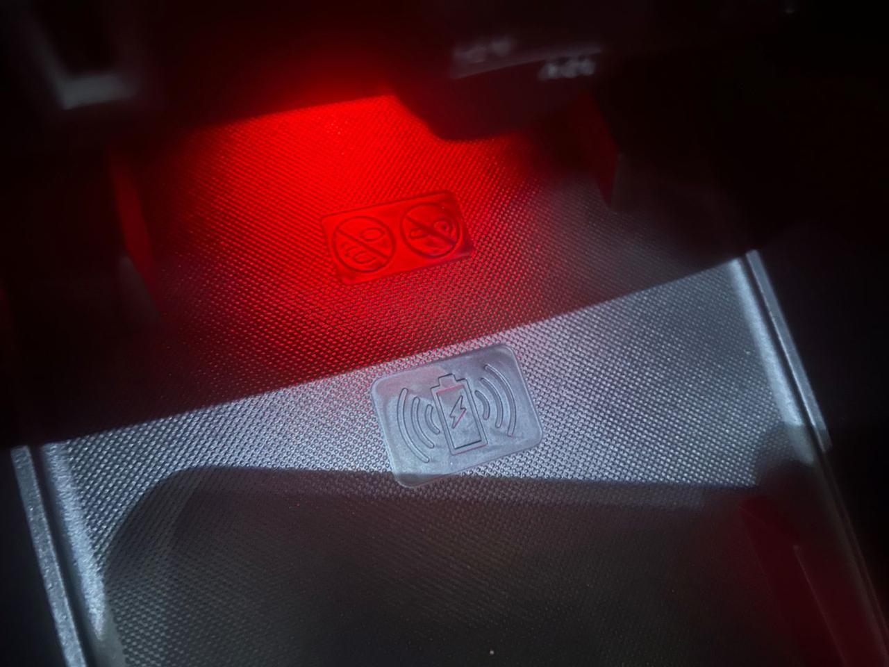 JEEP Avenger 1.2 Turbo MHEV Summit Tetto& pelle & convenience - 17