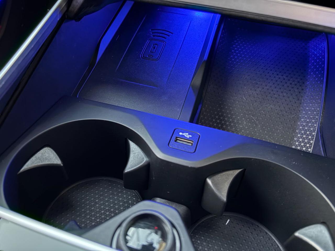 BMW X6 xDrive40i 48V Msport Pro TETTO-HARMAN KARDON-DVD. - 28