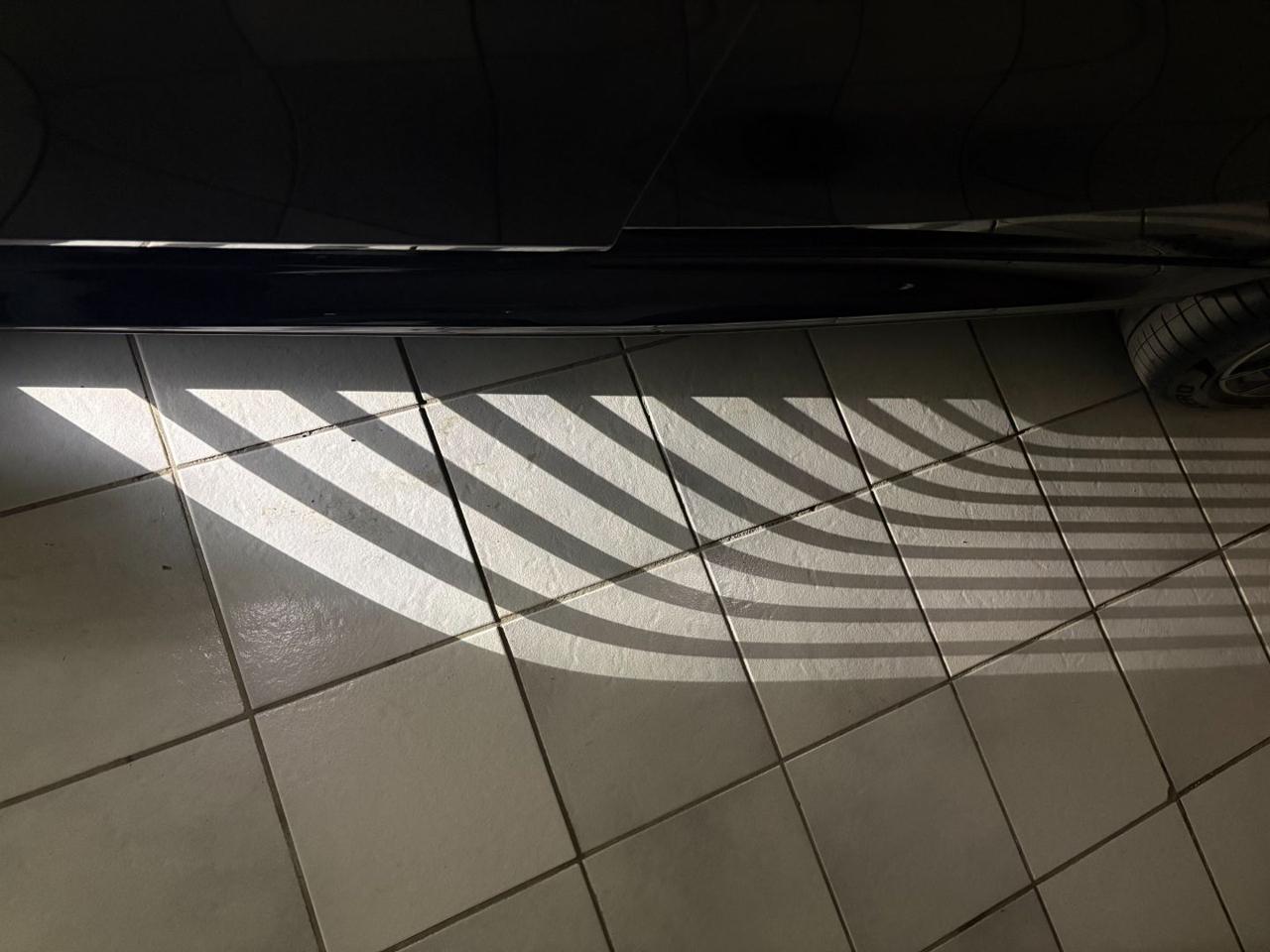 BMW X6 xDrive40i 48V Msport Pro TETTO-HARMAN KARDON-DVD. - 56