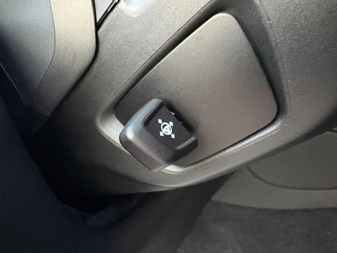 BMW X6 xDrive40i 48V Msport Pro TETTO-HARMAN KARDON-DVD. - 65