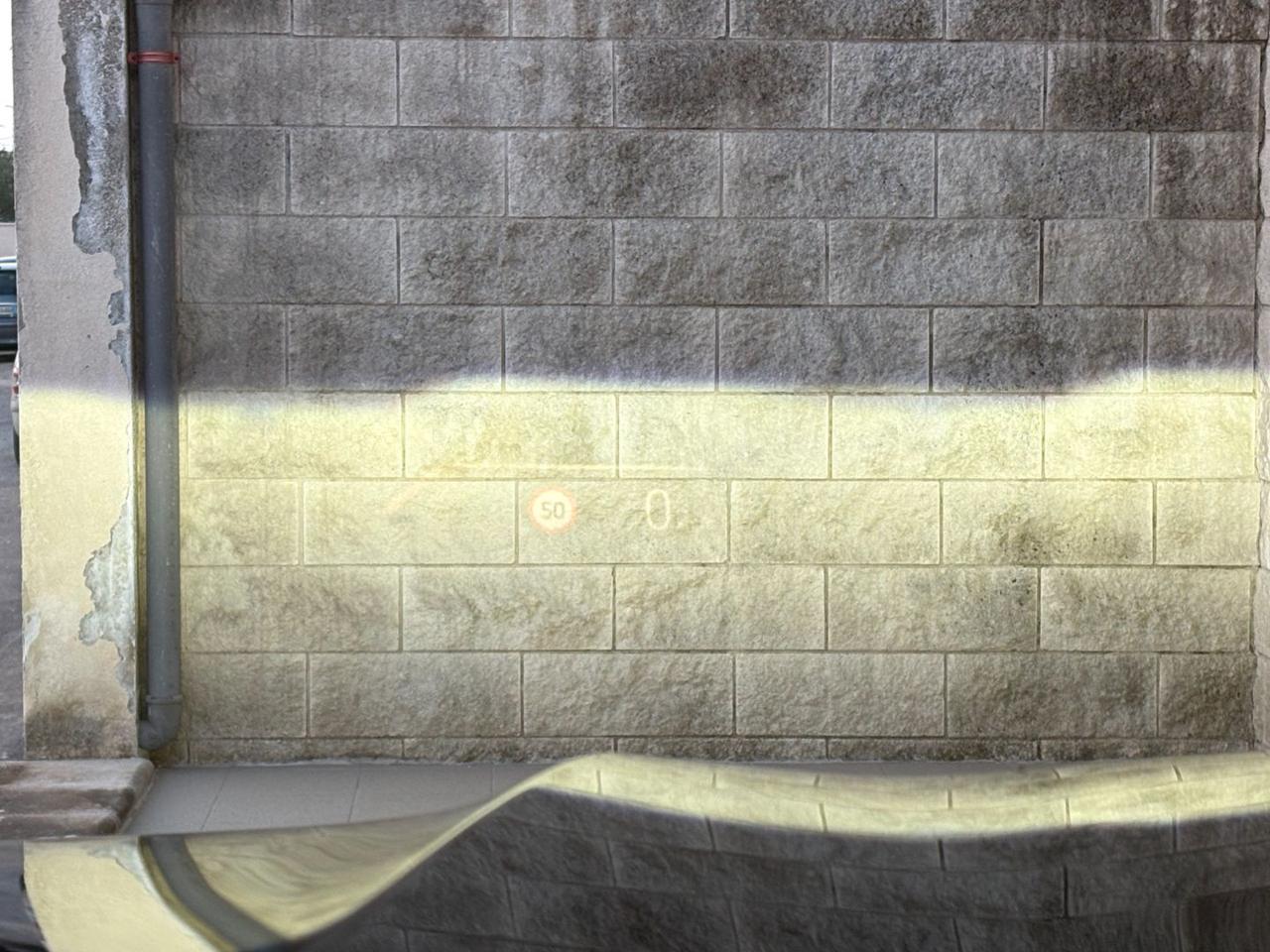 BMW X6 xDrive40i 48V Msport Pro TETTO-HARMAN KARDON-DVD. - 31