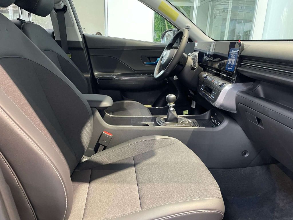 HYUNDAI Kona Kona 1.0 t-gdi Business 2wd 100cv mt /PROMO48