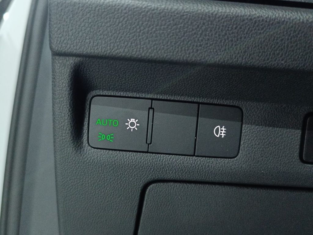 SKODA Enyaq iV Enyaq Coupé iV 60 - 19