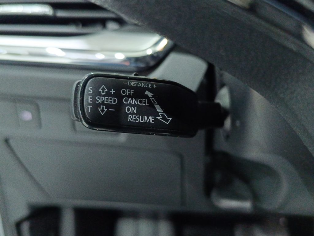 SKODA Enyaq iV Enyaq Coupé iV 60 - 20