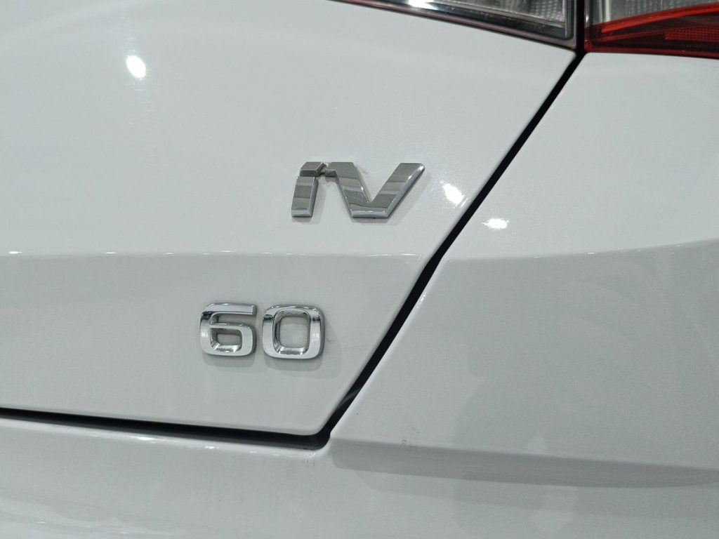 SKODA Enyaq iV Enyaq Coupé iV 60 - 25