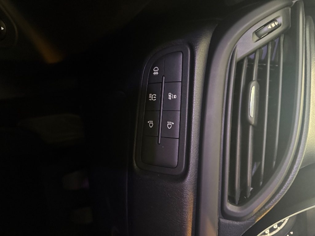 FIAT Tipo 1.0 5 porte - 20