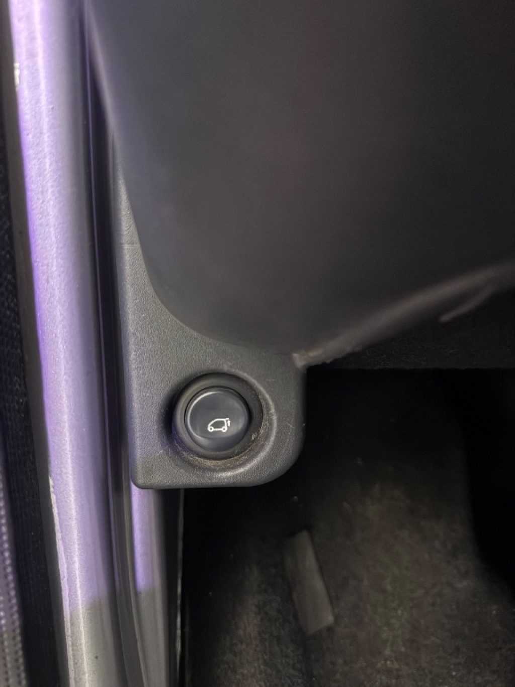 SMART ForTwo 700 coupé .passion (45 kW) - 15