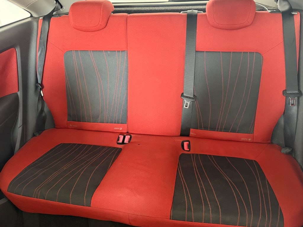 OPEL Corsa 1.2 3 porte Enjoy - 9