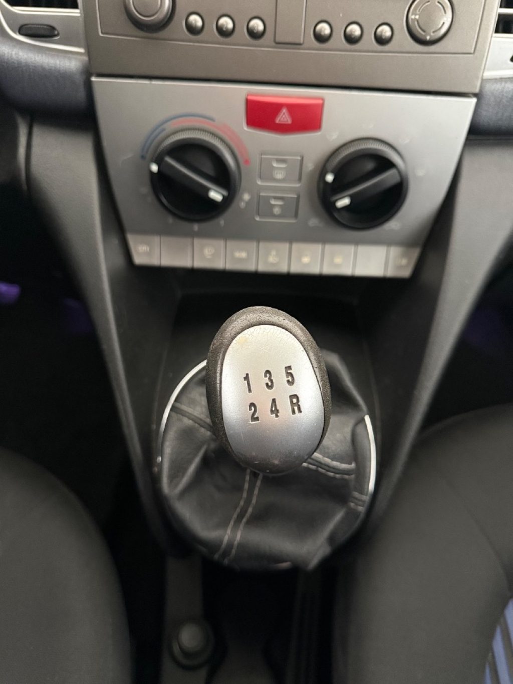 LANCIA Ypsilon 1.2 .Argento - 11