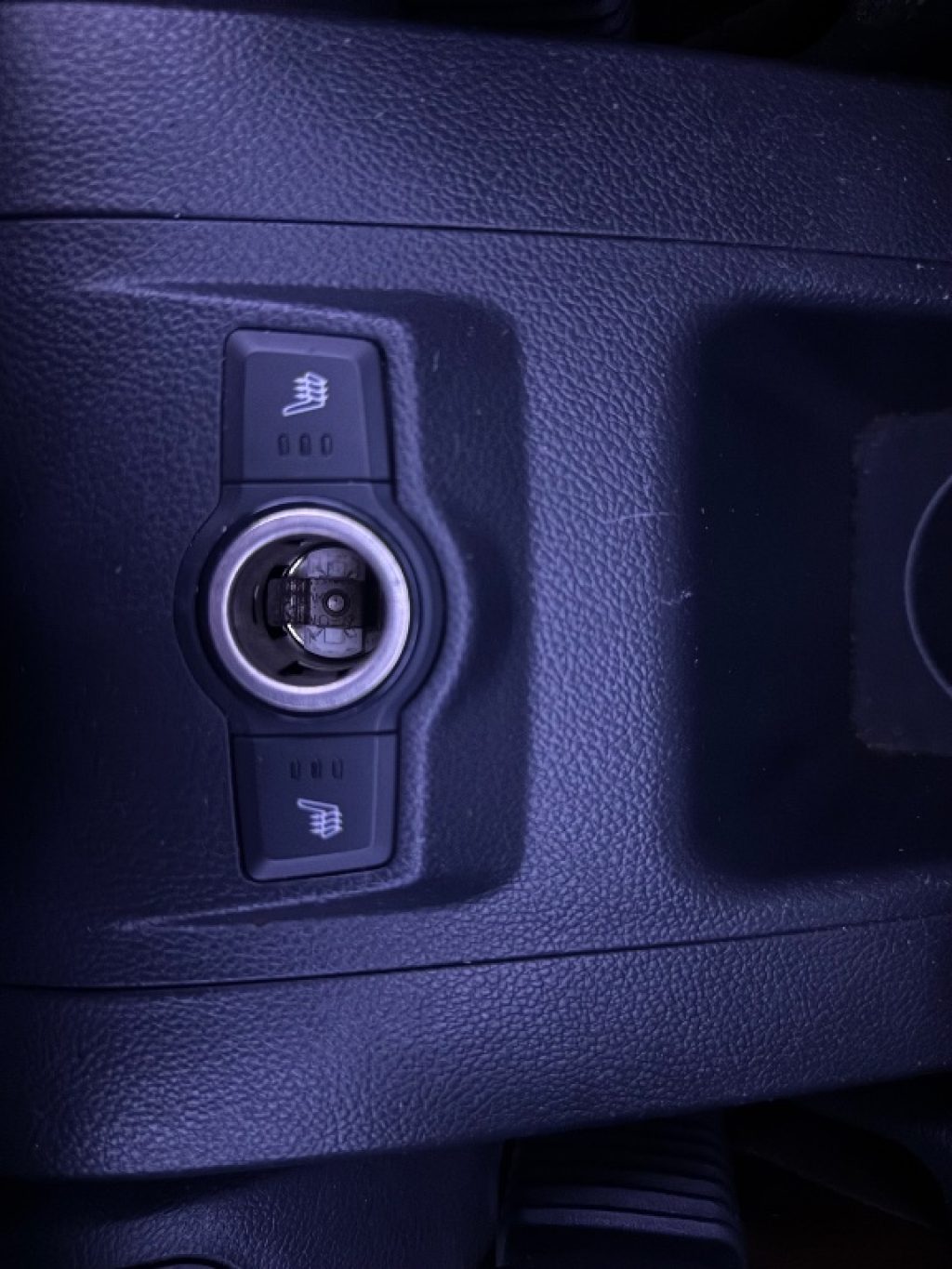 OPEL Antara 2.0 CDTI 150CV Cosmo - 3