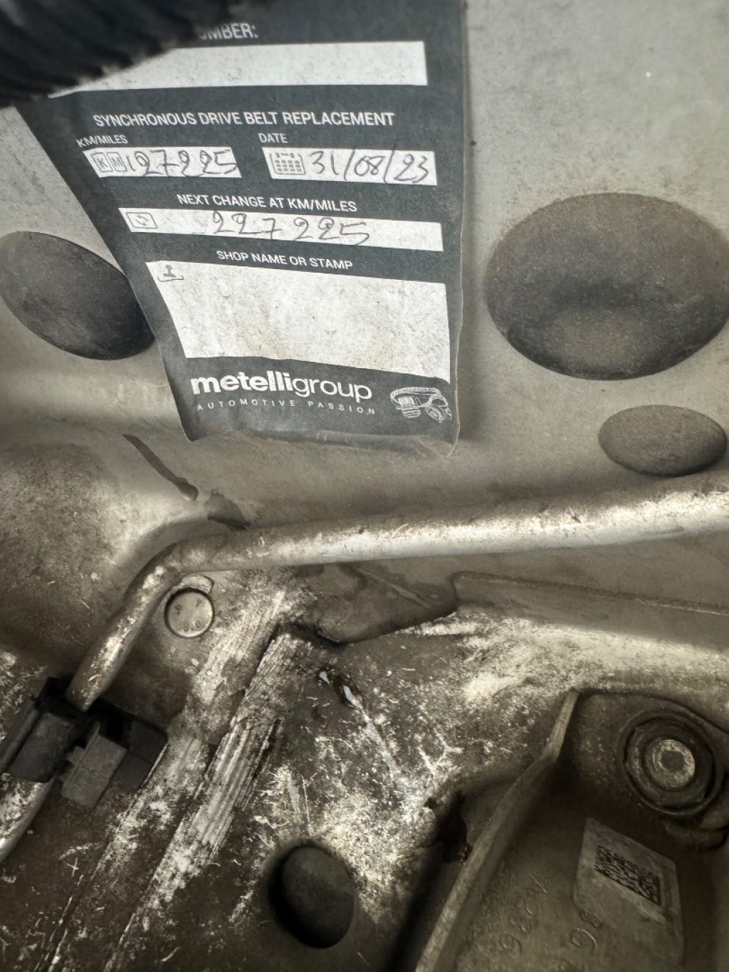 FIAT 500 1.2 Lounge Elegant 150° Anniversario - 7