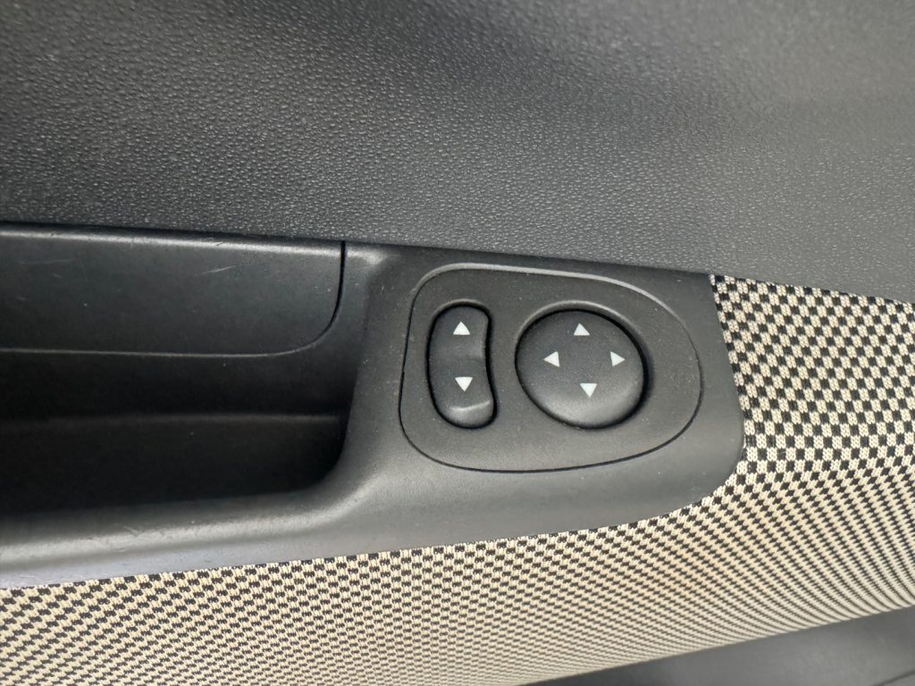 FIAT 500 1.2 Lounge Elegant 150° Anniversario - 16