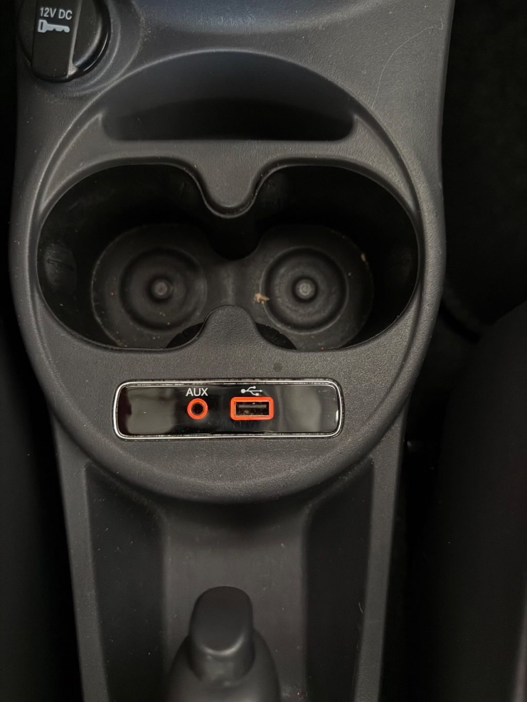 FIAT 500 1.3 Multijet 95 CV Riva - 3