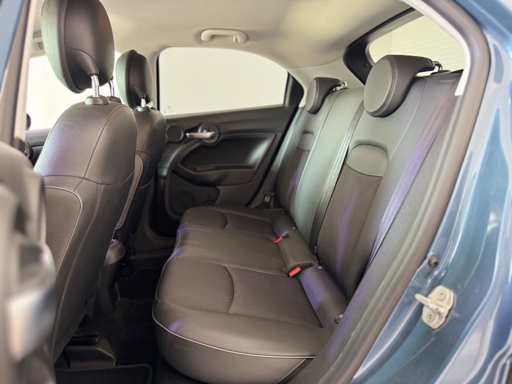 FIAT 500X 1.0 T3 120 CV Cross - 5