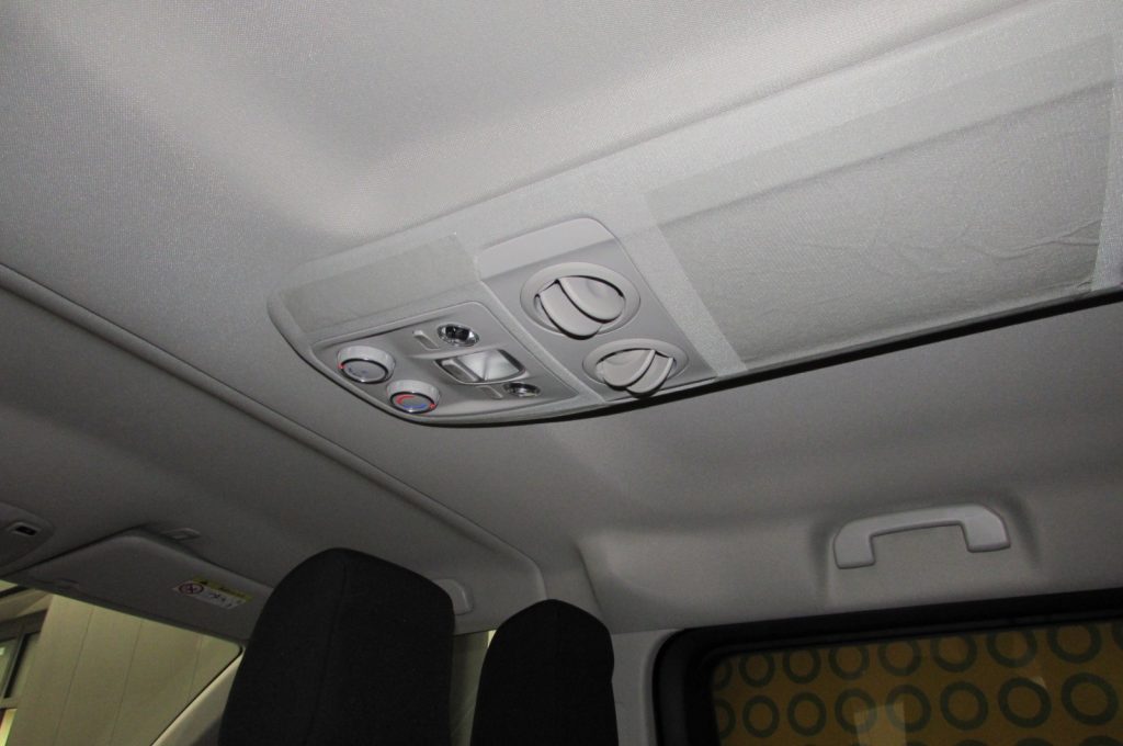 FIAT Ulysse 2.0 BlueHDi 180 CV AT8 - 9 POSTI KM.ZERO - 12