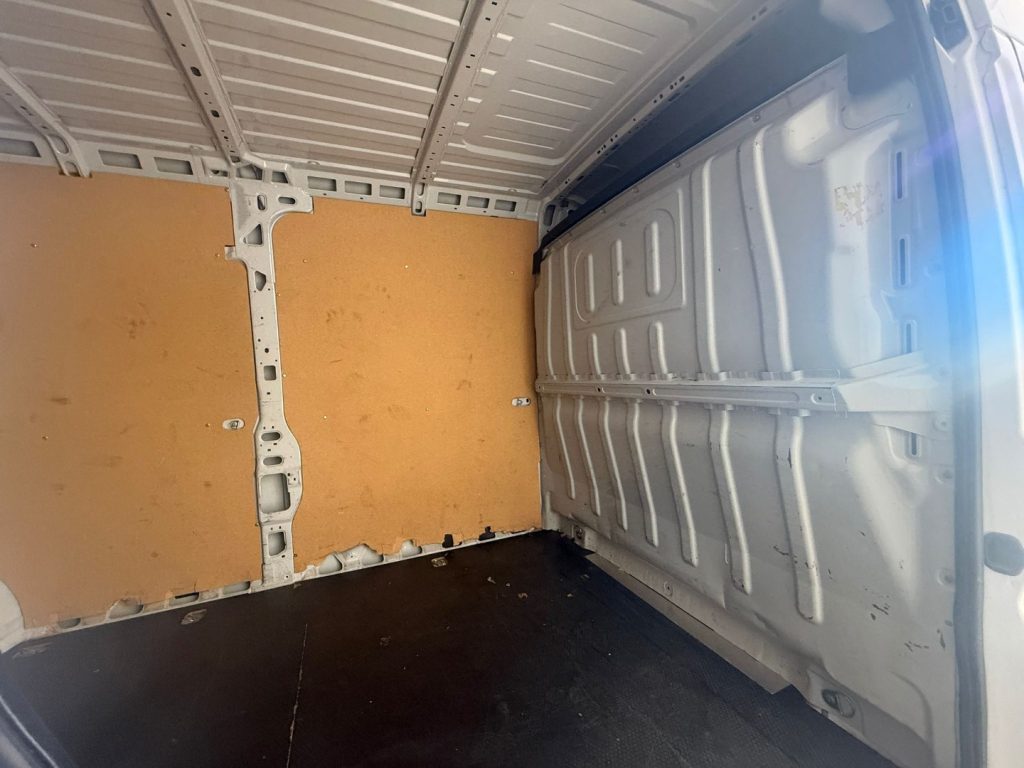 FIAT Ducato 33 2.3 MJT 130CV PLM-TM Furgone - 14