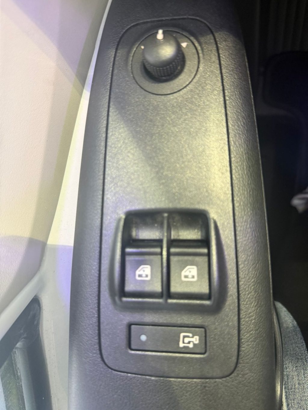 FIAT Ducato 33 2.3 MJT 130CV PLM-TM Furgone - 12