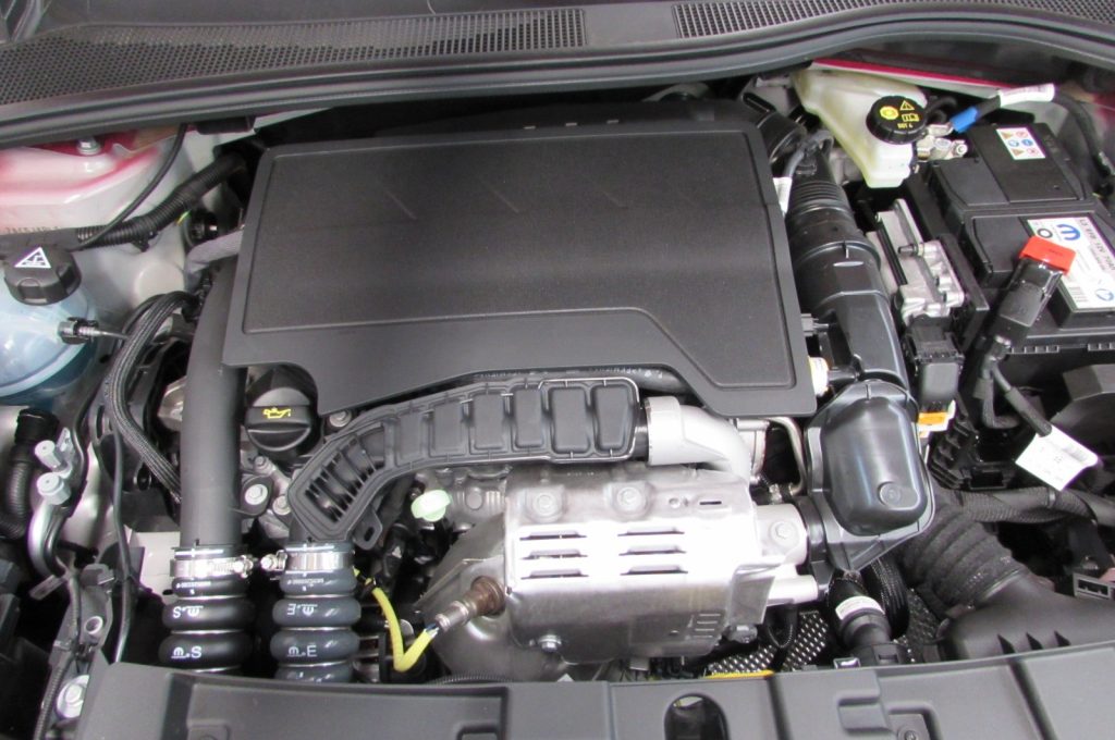 JEEP Avenger 1.2 Turbo 100 CV Longitude KM.ZERO - 18