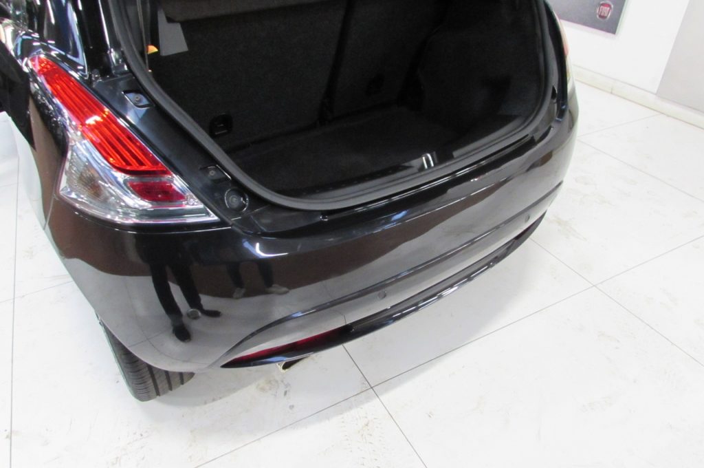 LANCIA Ypsilon 1.0 FireFly 70cv 5 porte S&S Hybrid Ecochic Gold - 14