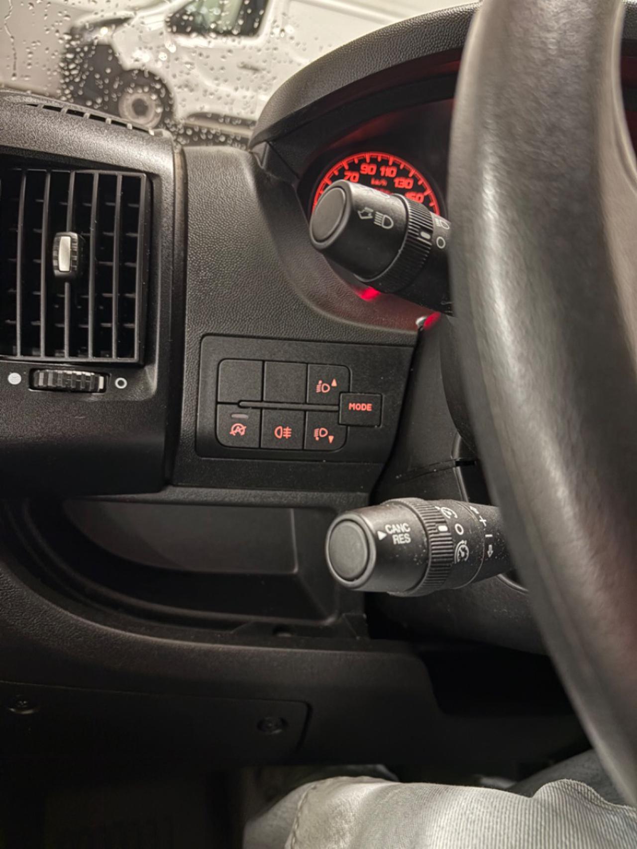 CITROEN Jumper 33 BlueHDi 140 S&S PM-TM Furgone + IVA - 14