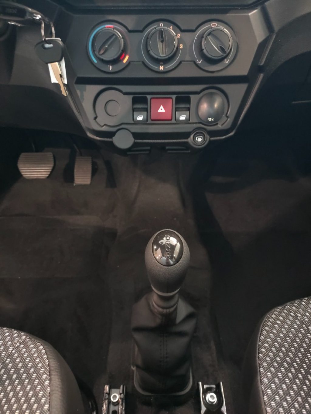 AIXAM City Pack Noleggio con Kasko - 13