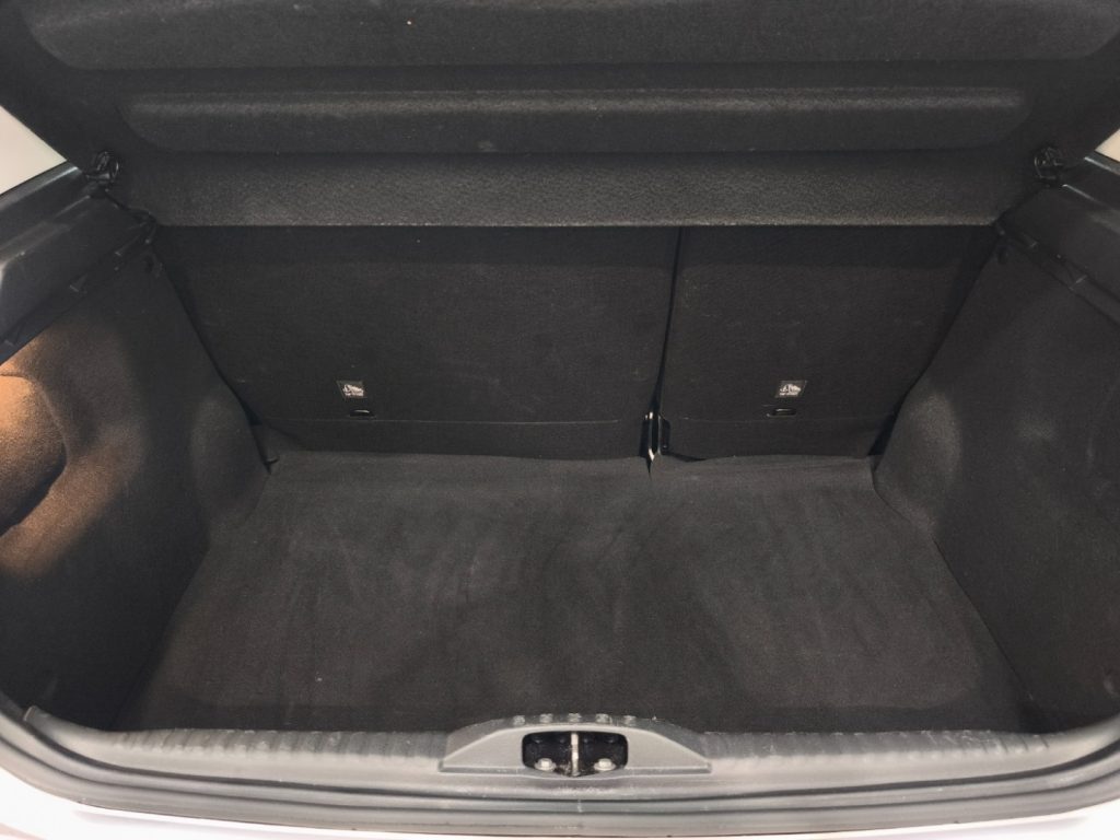 CITROEN C3 110 S&S Car Play Navigatore Aziendale - 24