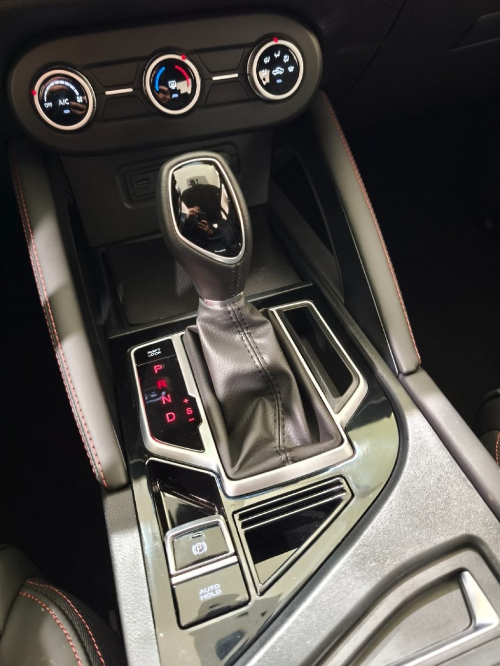 DFSK Glory 500 1.5 106 Cv Pelle Car Play Camera 5 Anni Garanzia - 11