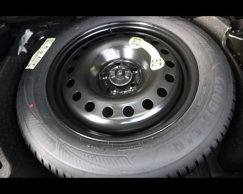 JEEP Renegade 2024 -  1.5 turbo t4 mhev Summit 2wd dct - 20