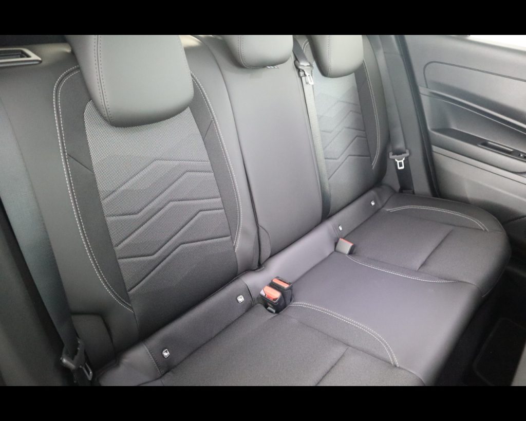 JEEP Avenger Ice My25  Summit 1.2 100cv - 18