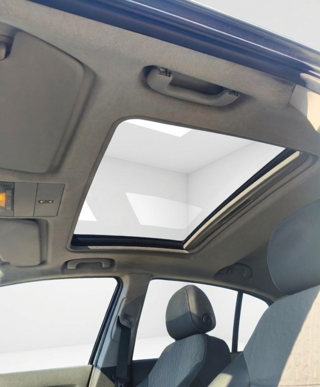 OPEL Corsa 1.2 5 Porte Cosmo Neopatentati - 16