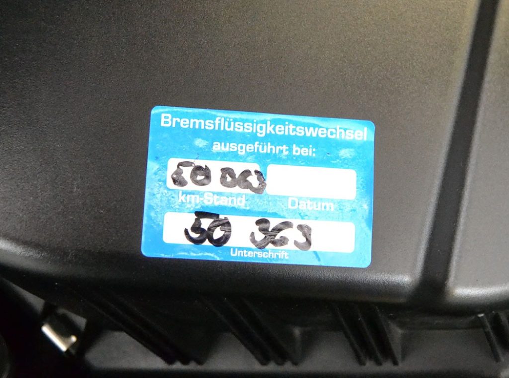 BMW Z4 3.0si Coupé UNICO PROPRIETARIO MANUALE!!! - 13