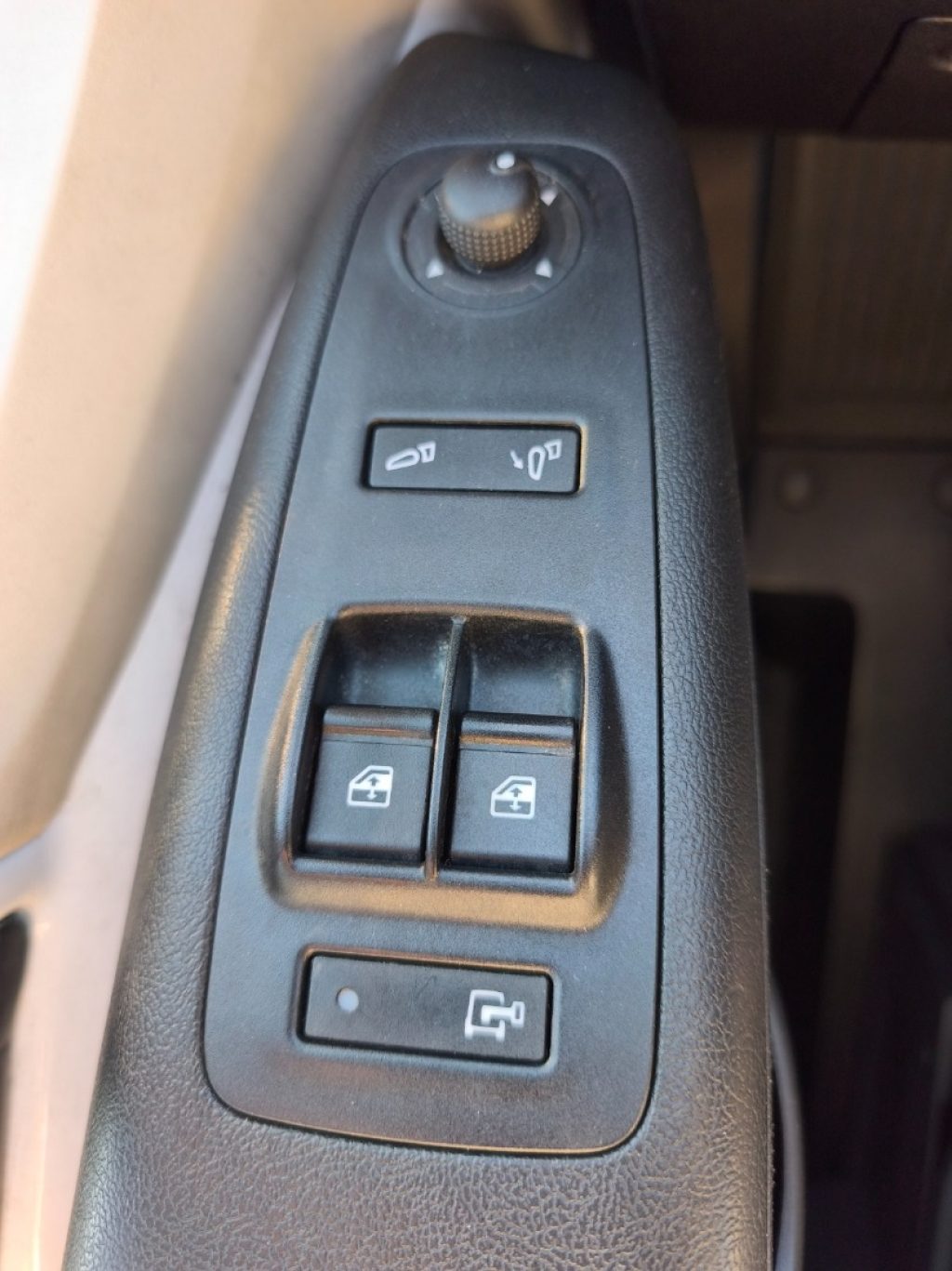 PEUGEOT Boxer 330 2.2 BlueHDi 140 L2 H2 PM TM Furgone - 16