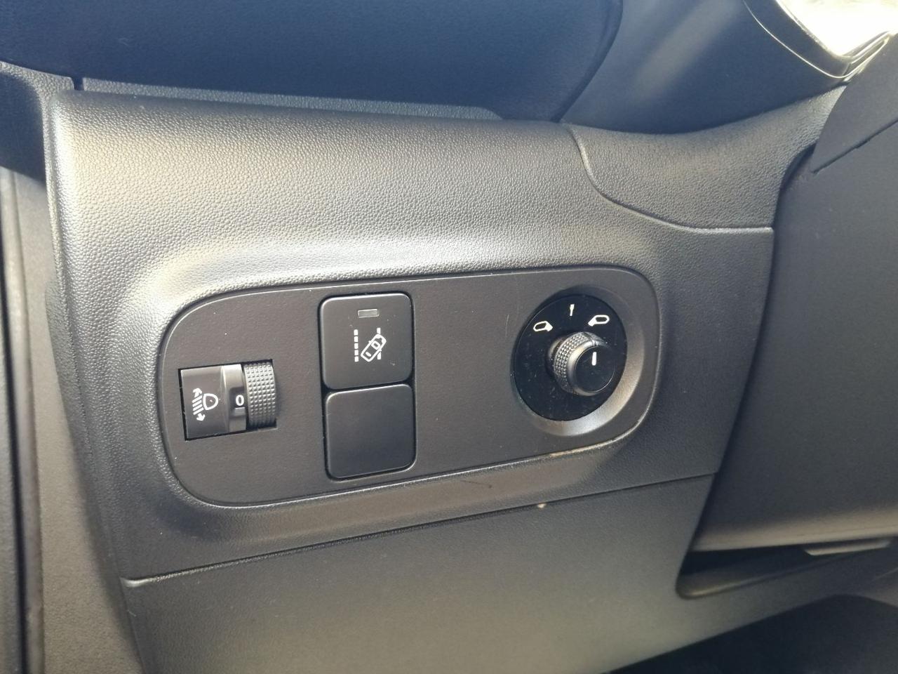 CITROEN C3 PureTech 68 CV Feel - 14