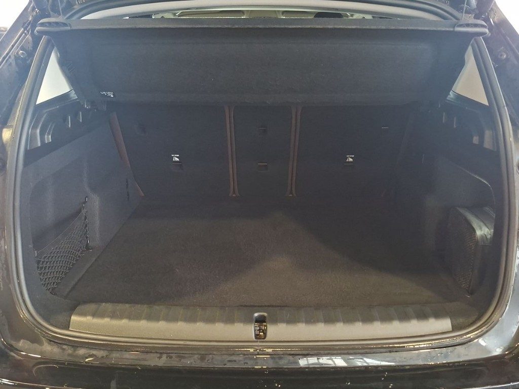 BMW X1 xDrive 25e xLine Aut. - 14